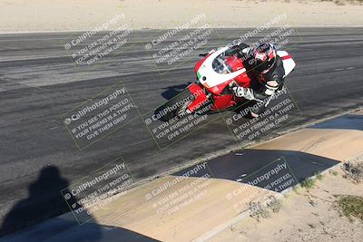 media/Jan-09-2026-Support Moto Racing (Fri) [[386df380ef]]/3-C Group/Time Attack 3 Turn 7 Inisde/